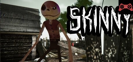 Skinny System Requirements