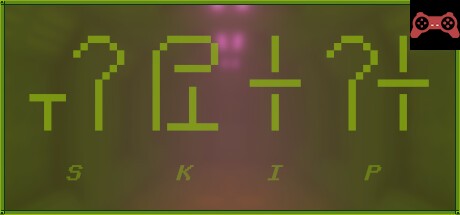 SKIP System Requirements