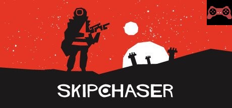 SKIPCHASER System Requirements