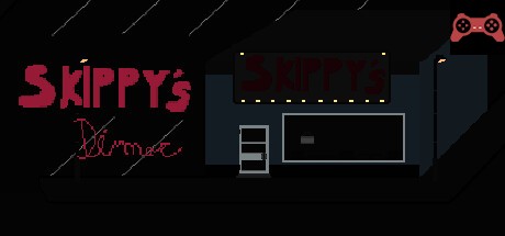 Skippy's Diner System Requirements