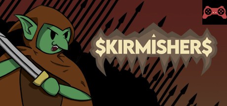 Skirmishers System Requirements