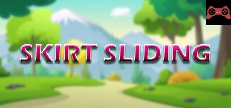 Skirt Sliding System Requirements