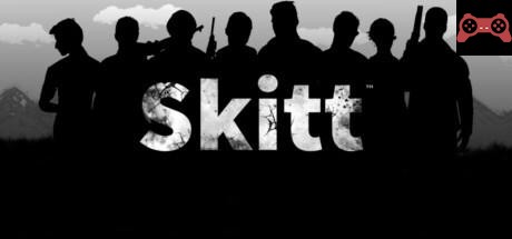 Skitt System Requirements