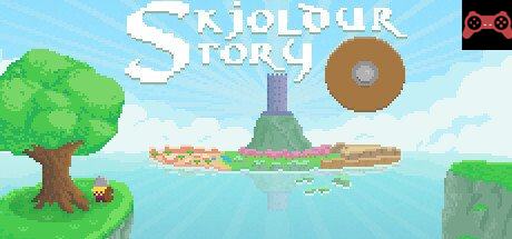 Skjoldur Story System Requirements