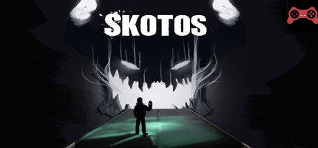 Skotos System Requirements