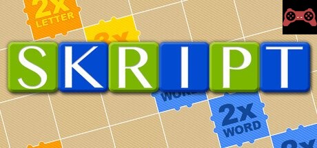 Skript System Requirements