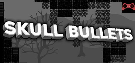 Skull Bullets System Requirements