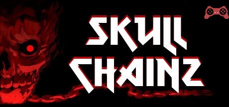SKULL CHAINZ System Requirements