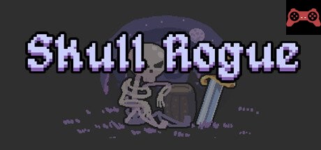 Skull Rogue System Requirements