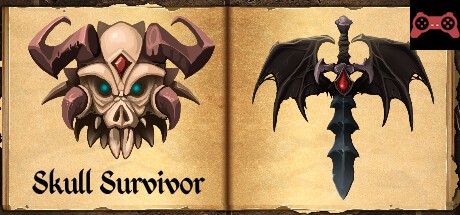 Skull Survivor System Requirements