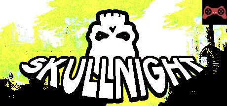 Skullnight System Requirements