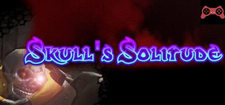 Skull's Solitude System Requirements