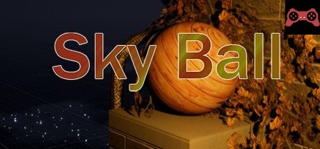 Sky Ball System Requirements