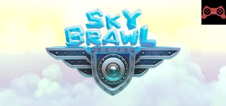 Sky Brawl System Requirements