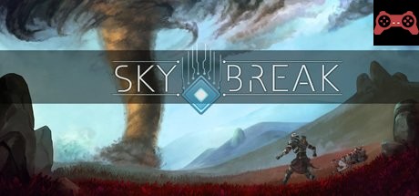 Sky Break System Requirements
