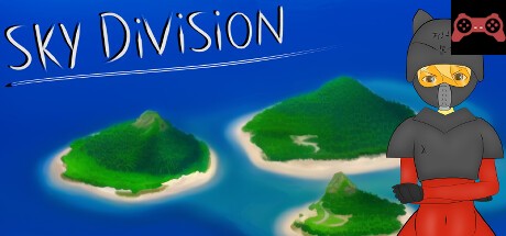 Sky division System Requirements