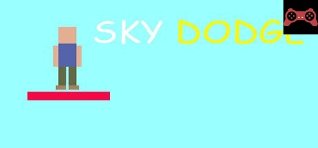 Sky Dodge System Requirements