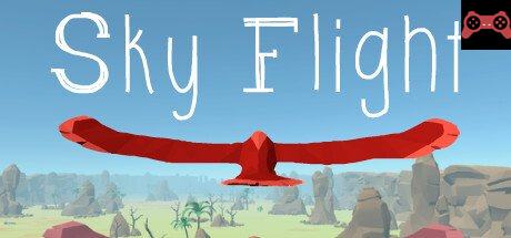 Sky Flight System Requirements