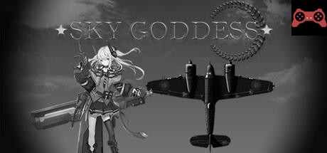 Sky Goddess System Requirements