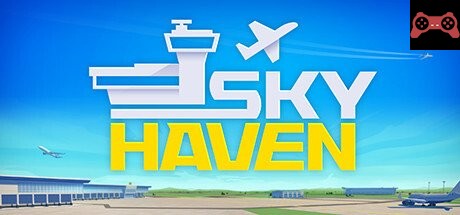 Sky Haven System Requirements