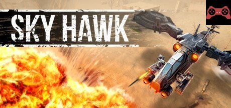 Sky Hawk System Requirements