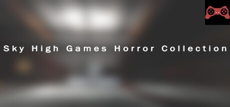Sky High Games Horror Collection System Requirements