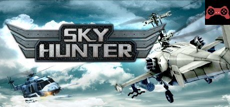 Sky Hunter System Requirements