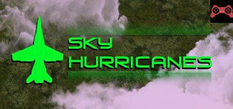 Sky hurricanes System Requirements