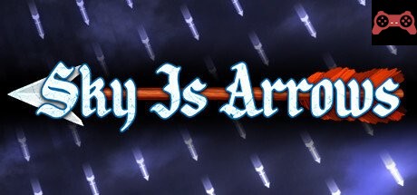 Sky Is Arrows System Requirements