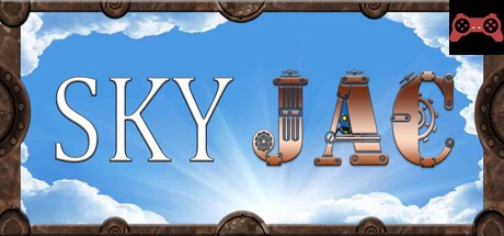 Sky Jac System Requirements