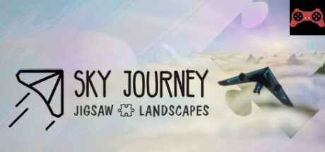 Sky Journey - Jigsaw Landscapes System Requirements
