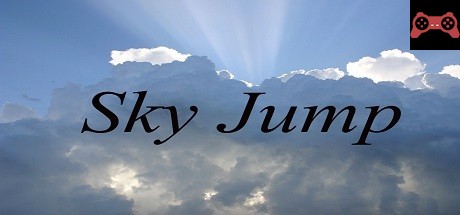 Sky Jump System Requirements