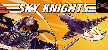 Sky Knights System Requirements