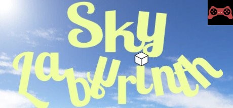 Sky Labyrinth System Requirements