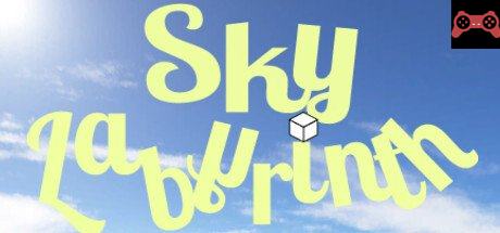 Sky Labyrinth System Requirements