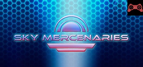 Sky Mercenaries System Requirements