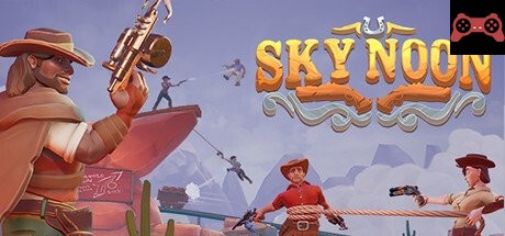 Sky Noon System Requirements