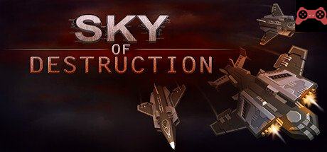 Sky Of Destruction System Requirements
