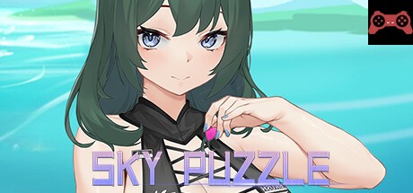 Sky Puzzle System Requirements