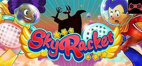 Sky Racket System Requirements