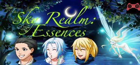 Sky Realm: Essences System Requirements