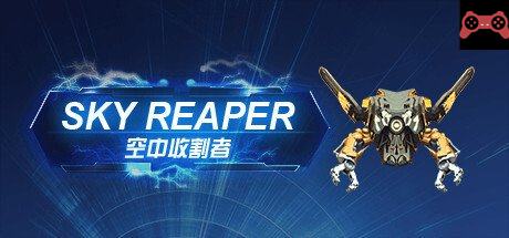 Sky Reaper System Requirements