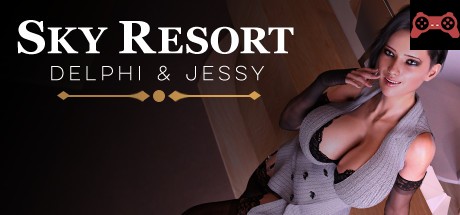 Sky Resort - Delphi & Jessy System Requirements