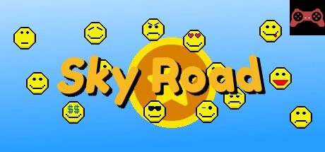 Sky Road System Requirements