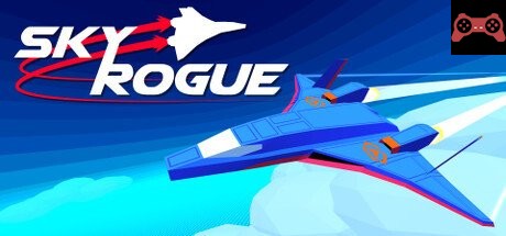 Sky Rogue System Requirements