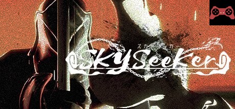 Sky Seeker System Requirements