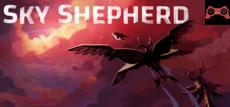 Sky Shepherd System Requirements