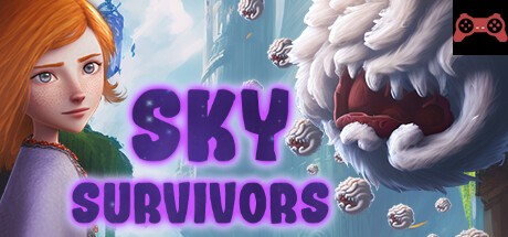 Sky Survivors System Requirements