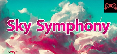 Sky Symphony System Requirements