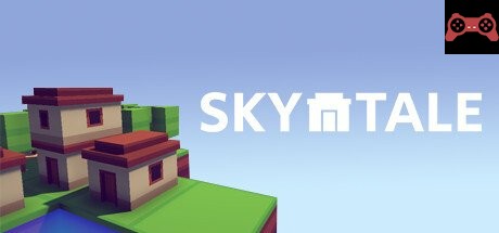 Sky Tale System Requirements